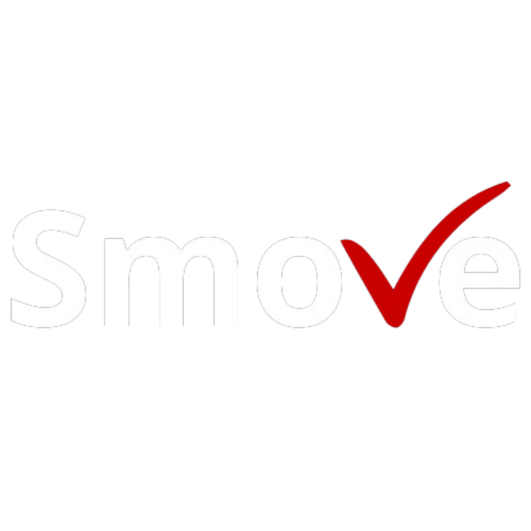 logo de smove